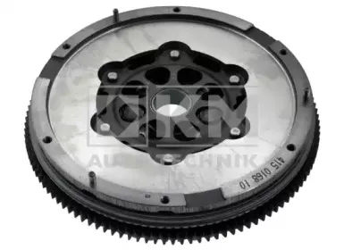 069 2184 KM Germany Комплект сцепления